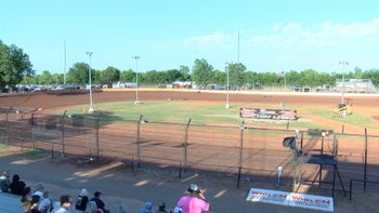 5.16.26 I44 Speedway Weekly Racing