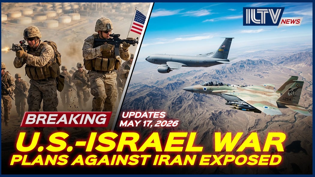 Latest Israeli Israel Daily News