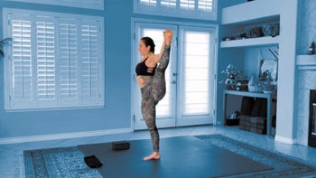 Power Vin 45 - Ignite, Flow and Extend