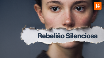 Rebelião Silenciosa