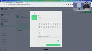 BSMS 03 - Let'S Build 5-10 Systems In The Next 45 Mins
