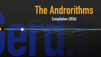 Androrithms Explained - Futurist Keynote Speaker Gerd Leonhard 2026 Compilation