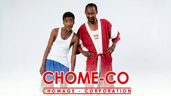 Chomeco