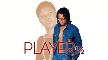 Player 1/2