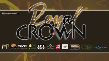 Royal Crown | OKC | May 22, 2026 part 1