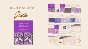 Where To Sell Your Wallpaper