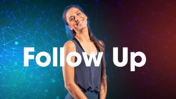 Live Q&A Neuro Yoga - 07/06 - 9:00