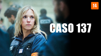 Caso 137