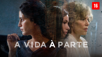 A Vida À Parte