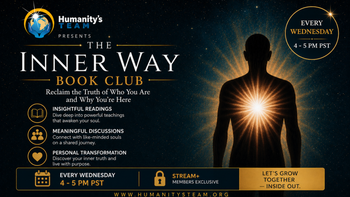7-22-2026 - Inner Way Book Club with Eva