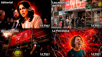Programa Completo - 27/05/26
