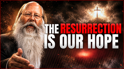 No One Is Born Again: The Truth Yeshua Actually Taught | Shabbat Night Live