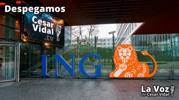 Censor ING, ataques Ormuz, escasez gas, crisis financiera UE y burbuja IA - 28/05/26
