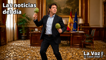 Las noticias del día - 28/05/26
