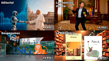 Programa Completo - 28/05/26
