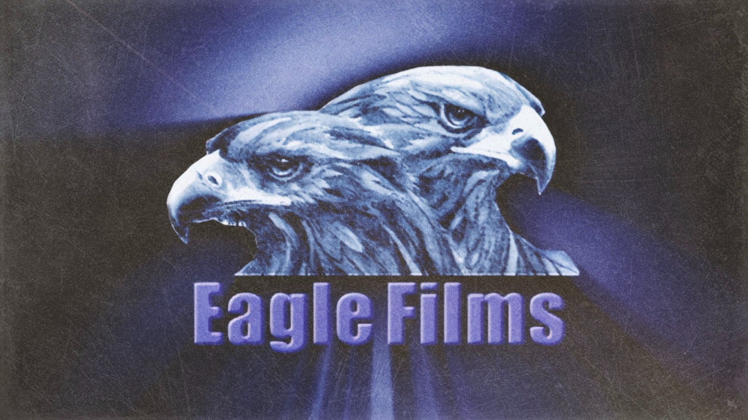 Eagle Films