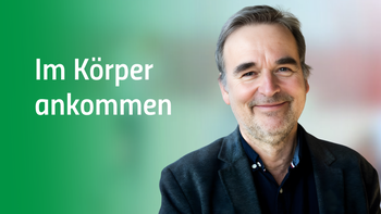✪ Eigeninitiative und freies Spiel – Sich im Körper in der frühen Kindheit beheimaten