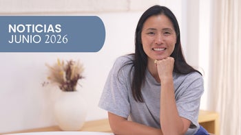 Agenda de junio 2026