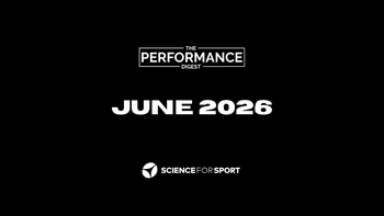 June 2026 (Issue 116)