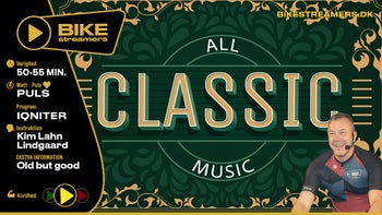 Kim Lahn - All Classic Music