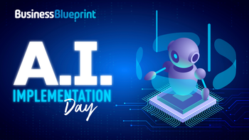 AI Implementation Day 2026
