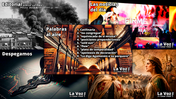Programa Completo - 01/06/26