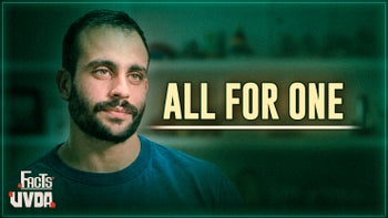 FACTS - All For One