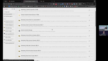 AI Day – Deploying, Tuning, and Creating Custom Agents 