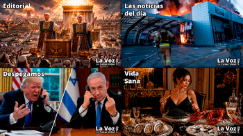 Programa Completo - 02/06/26