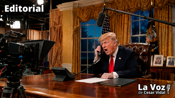 ¿Crisis entre Trump y Netanyahu? - 03/06/26