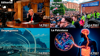 Programa Completo - 03/06/26