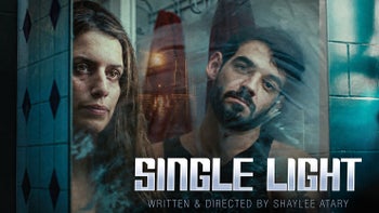 Single Light