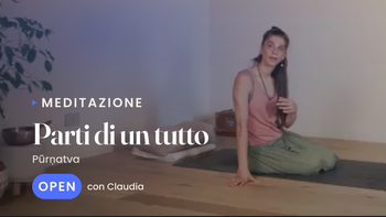 26 Parti di un tutto