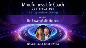 Cultivating Mindfulness and Self-Awareness