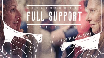 Full Support