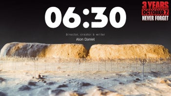 06:30