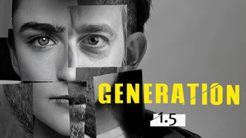 Generation 1.5
