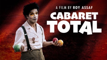 Cabaret Total