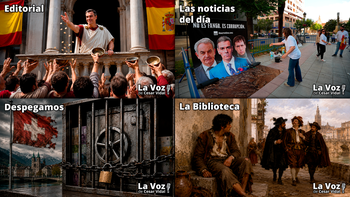 Programa Completo - 04/06/26