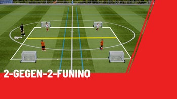 2-gegen-2-FUNino