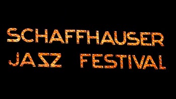 Swiss Jazz: Die Jazzfestival-Retrospektive 2021 - 2026