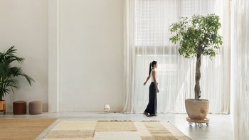 Conoce La Fábrica de Xuan Lan Yoga