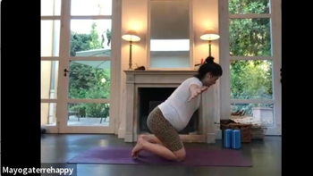 💦 Mini-séquences modérées (intermédiaire)