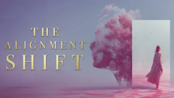 Manifest From Your Higher Self