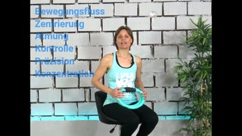 Pilates 01