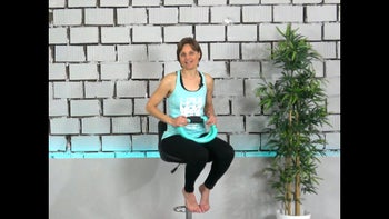 Pilates 02