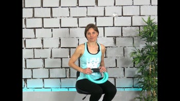 Pilates 04