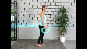 Pilates 09