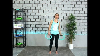 Pilates 14