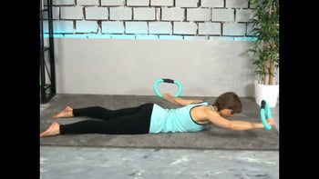 Pilates 19